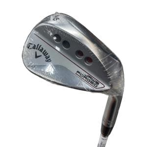 �i�`�v�r�@�e�n�q�f�d�c�i�Q�O�Q�R�j�@�N�������b�L�@�S�U°�^�P�O°