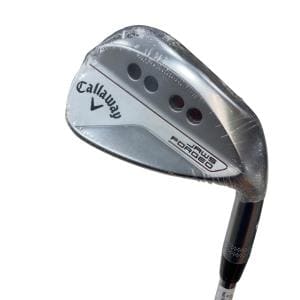 �i�`�v�r�@�e�n�q�f�d�c�i�Q�O�Q�R�j�@�N�������b�L�@�S�U°�^�P�O°