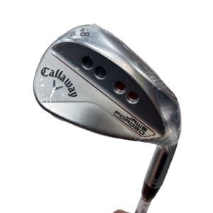 �i�`�v�r�@�e�n�q�f�d�c�i�Q�O�Q�R�j�@�N�������b�L�@�S�W°�^�P�O°