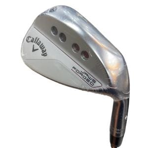 �i�`�v�r�@�e�n�q�f�d�c�i�Q�O�Q�R�j�@�N�������b�L�@�S�W°�^�P�O°