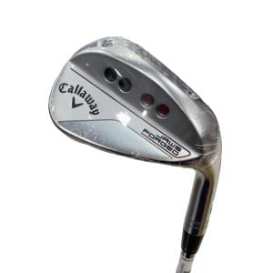 �i�`�v�r�@�e�n�q�f�d�c�i�Q�O�Q�R�j�@�N�������b�L�@�S�W°�^�P�O°