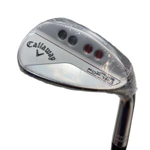 �i�`�v�r�@�e�n�q�f�d�c�i�Q�O�Q�R�j�@�N�������b�L�@�T�O°�^�P�O°