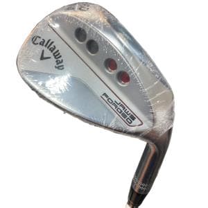 �i�`�v�r�@�e�n�q�f�d�c�i�Q�O�Q�R�j�@�N�������b�L�@�T�O°�^�P�O°