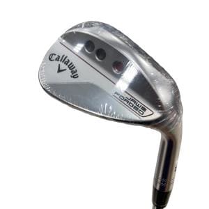 �i�`�v�r�@�e�n�q�f�d�c�i�Q�O�Q�R�j�@�N�������b�L�@�T�O°�^�P�O°