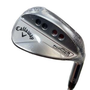 �i�`�v�r�@�e�n�q�f�d�c�i�Q�O�Q�R�j�@�N�������b�L�@�T�Q°�^�P�O°