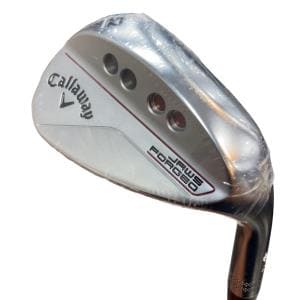 �i�`�v�r�@�e�n�q�f�d�c�i�Q�O�Q�R�j�@�N�������b�L�@�T�Q°�^�P�O°