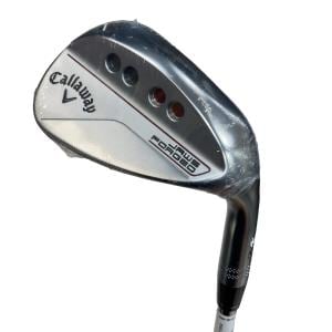 �i�`�v�r�@�e�n�q�f�d�c�i�Q�O�Q�R�j�@�N�������b�L�@�T�Q°�^�P�O°