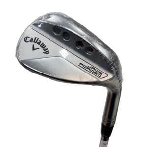 �i�`�v�r�@�e�n�q�f�d�c�i�Q�O�Q�R�j�@�N�������b�L�@�T�S°�^�P�Q°