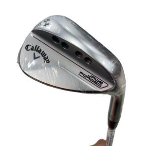 �i�`�v�r�@�e�n�q�f�d�c�i�Q�O�Q�R�j�@�N�������b�L�@�T�S°�^�P�Q°