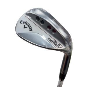 �i�`�v�r�@�e�n�q�f�d�c�i�Q�O�Q�R�j�@�N�������b�L�@�T�U°�^�P�Q°