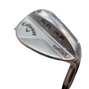 �i�`�v�r�@�e�n�q�f�d�c�i�Q�O�Q�R�j�@�N�������b�L�@�T�U°�^�P�Q°