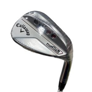 �i�`�v�r�@�e�n�q�f�d�c�i�Q�O�Q�R�j�@�N�������b�L�@�T�U°�^�P�Q°