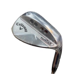 �i�`�v�r�@�e�n�q�f�d�c�i�Q�O�Q�R�j�@�N�������b�L�@�T�W°�^�O�X°