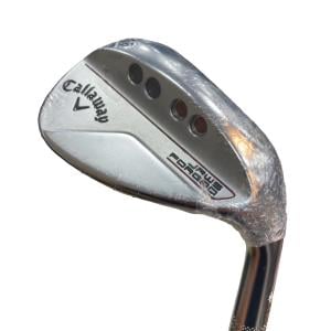 �i�`�v�r�@�e�n�q�f�d�c�i�Q�O�Q�R�j�@�N�������b�L�@�T�W°�^�O�X°