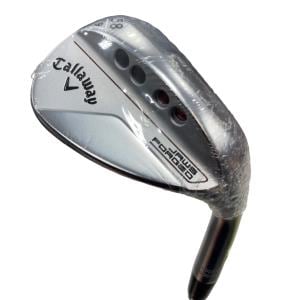 �i�`�v�r�@�e�n�q�f�d�c�i�Q�O�Q�R�j�@�N�������b�L�@�T�W°�^�O�X°