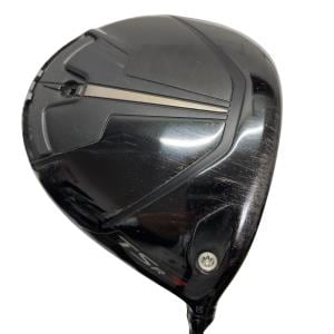 �s�r�q�R�@�@�X°