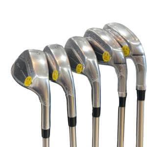 �p���@�@�T�r�@���f�B�[�X