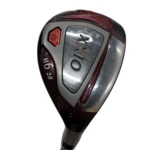 �w�w�h�n�i�Q�O�P�W�j�@�g�U�i�{���h�[�j�@���f�B�[�X