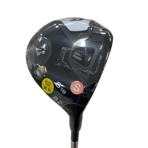 aqhcfdrsnmd@aQ@gs@Tv