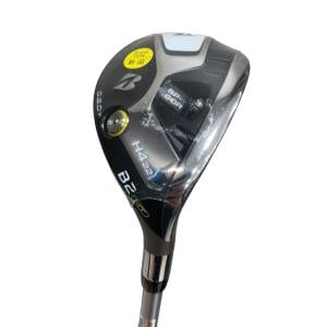 aqhcfdrsnmd@aQ@gs@gS