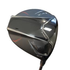 �r�q�h�w�n�m�@�y�w���@�l�`�w�@�P�O�D�T°