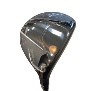 �r�q�h�w�n�m�@�y�w���@�T�v