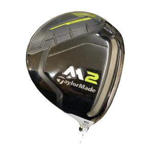 �l�Q�i�Q�O�P�V�j�@�T�v