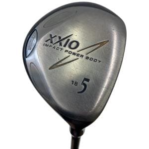 �w�w�h�n�i�Q�O�O�S�j�@�T�v