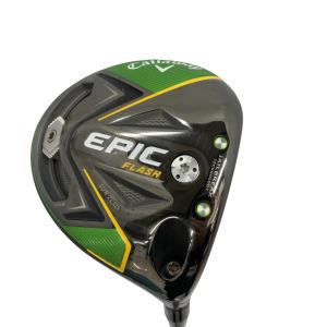 dohb@ek`rg@rtaydqniGNXN[Vuj@@X°