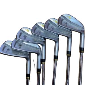 �b�a�|�P�O�O�W�@�U�r�i���{���F�U�{�Z�b�g�j