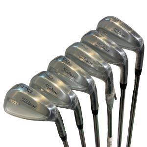 �s���������������@�s�P�T�O�i�Q�O�Q�R�j�@�U�r