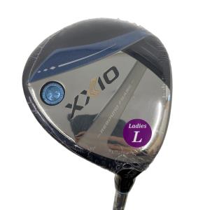 �w�w�h�n�i�Q�O�Q�S�j�@�V�v�@���f�B�[�X