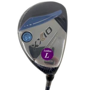 �w�w�h�n�i�Q�O�Q�S�j�@�g�T�@���f�B�[�X