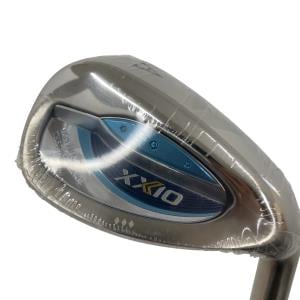 �w�w�h�n�i�Q�O�Q�S�j�@�`�v�@���f�B�[�X