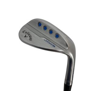 �l�c�@�T�@�i�`�v�r�@�N�����@�T�W°�^�P�O°�r