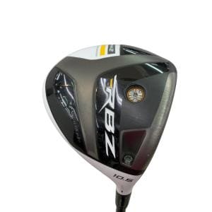 �q�a�y�@�r�s�`�f�d�@�Q�@�P�O�D�T°