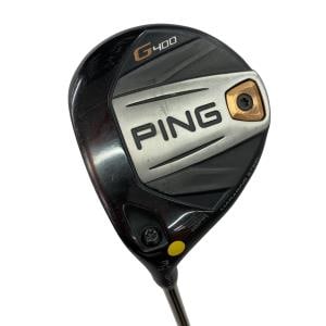 �f�S�O�O�@�R�v�@���t�e�B