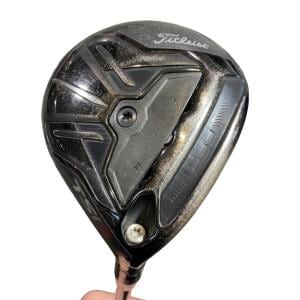 �s�r���R�@�P�T°