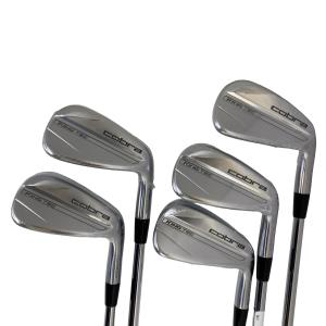 �j�h�m�f�@�e�n�q�f�d�c�@�s�d�b�i�Q�O�Q�S�j�@�T�r