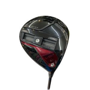 �q�l�w�@�u�c�^�l�i�Q�O�Q�S�j�@�P�O�D�T°�i�S�R�D�T�C���`�j