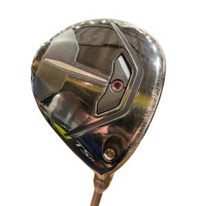 �s�r�q�Q�@�P�T°