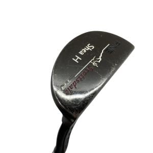 �r�������������������@�s�q�@�r�������@�g�@�R�R�D�O�C���`