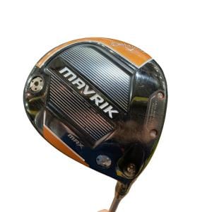 �l�`�u�q�h�j�@�l�`�w�@�P�O�D�T°