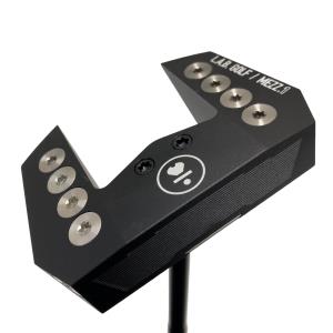 �k�D�`�D�a�D�f�n�k�e�@�l�������D�P�@�R�S�C���`