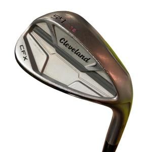 �b�����������������@�b�e�w�@�T�S°�^�P�Q°