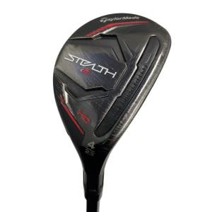 �r�s�d�`�k�s�g�Q�@�g�c�@�t�S