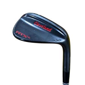 �b�����������������@�q�s�w�|�S�@�u���b�N�T�e���@�S�W°�^�O�W°�@�l�h�c