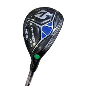 sntq@a@wc|giQOPWj@gR