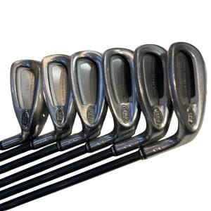 �w�w�h�n�@�o�q�h�l�d�i�Q�O�O�T�j�@�W�r