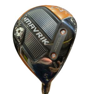 �l�`�u�q�h�j�@�T�v